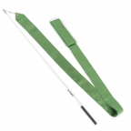 Лента для художественной гимнастики, модель "Goteborg"